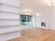 Platt's Lane, London, NW3 7NR, United Kingdom | 3...