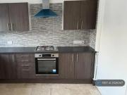 Platts Road, Enfield, Great London, En3 | 3 bed...