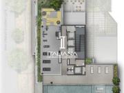 Platz450 Residencial Breve Lançamento