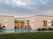 Platz ?1 Hausbau Design Award 23