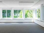 Platz für Wachstum in nachhaltigem, innovativem und...