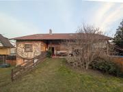 Platz für 2 3 Generationen!