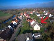 NEUER PREIS PLATZ FÜR 2 FAMILIEN + BAULAND