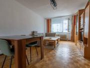 Platz für ALLE! 4 Zimmer Wohnung mit 90m2 in Wien...