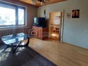 Platz für ALLE Einfamilienhaus mit Einliegerwohnung!