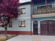 Platz für ALLE Haus mit 2 Wohneinheiten!