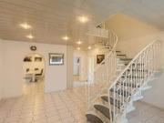 Platz für alles, was zählt großzügiges Zuhause für Ihre...