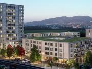 Platz für Alltag und Entspannung Wohnen im VIVO Aesch |...