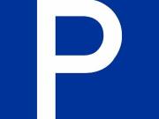 Platz für den Außenpark