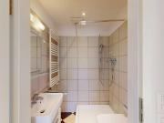 Platz für die Familie