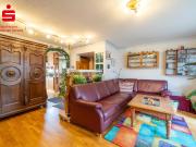 Platz für die Familie! Helle 4 Zimmer Wohnung mit Loggia...