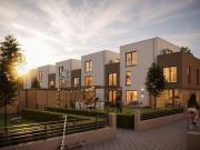 Attraktives Familienheim am Riedberg: 6 Schlafzimmer 3...