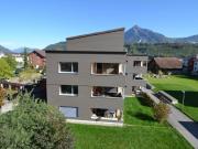 Platz für die ganze Familie