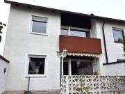 Platz für die ganze Familie – 1 3 0 qm Reiheneckhaus mit...