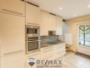 Platz für die ganze Familie