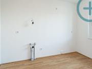 PLATZ FÜR DIE GANZE FAMILIE