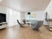 Platz für die ganze Familie