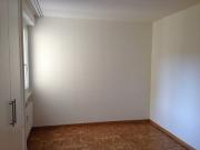 Platz für die ganze Familie