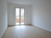 | Platz für die ganze Familie | 2 Bäder | Terrasse +...