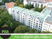 | Platz für die ganze Familie | 2 Bäder | Terrasse +...