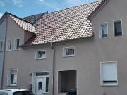Platz für die ganze Familie 2 Reihenhäuser vereint