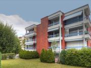 Platz für die ganze Familie