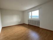 Platz für die ganze Familie