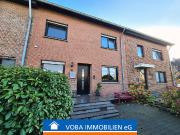 Platz für die ganze Familie!