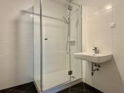 Platz für die ganze Familie 4 Zimmer Gartenwohnung mit...