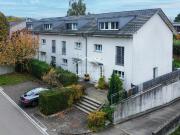 PLATZ FÜR DIE GANZE FAMILIE