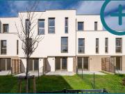 PLATZ FÜR DIE GANZE FAMILIE