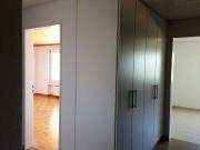 Platz für die ganze Familie | dreamo. Ch