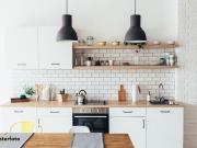 Platz für die ganze Familie + Einfamilienhaus +...