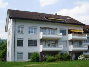 Platz für die ganze Familie frisch sanierte 5.5 Zimmer...