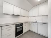 Platz für die ganze Familie frisch sanierte 5.5 Zimmer...