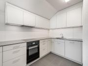 Platz für die ganze Familie – frisch sanierte 5.5 Zimmer...