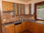 Platz für die ganze Familie Gepflegt und bereit für neue...