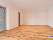 Platz für die ganze Familie + Großzügiges...