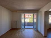 Platz für die ganze Familie im wunderschönen Basel |...