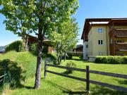 Platz für die ganze Familie – Ruhige 5 Zimmerwohnung im...