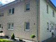 Platz für die grosse Familie in Hamm Heessen !