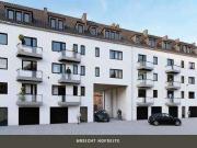 PLATZ FÜR DIE JUNGE FAMILIE DREI ZIMMER MIT BALKON TOP...