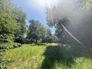 Platz für ein Einfamilien oder Doppelhaus Eigengrund am...