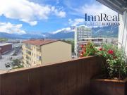 Platz für Familie, Homeoffice & mehr