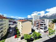 Platz für Familie, Homeoffice & mehr