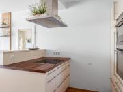 Platz für Familie & Lifestyle – 4 Zimmer in St. Florian