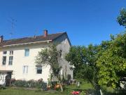 Platz für Ideen Doppelhaushälfte mit Potenzial in...