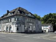 Platz für Ihr Gewerbe + Top Mietwohnungen !