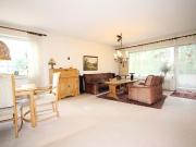 Platz für Ihre Familie!