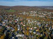 Platz für Ihre Familiengeschichte beim Napoleonwald